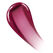 Berry Jam K